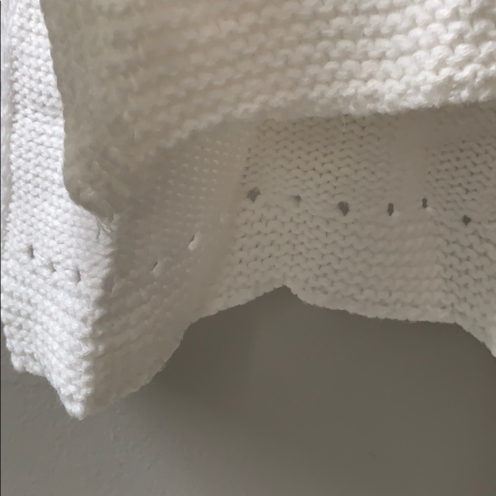 Sweater - Picture 4 of 5